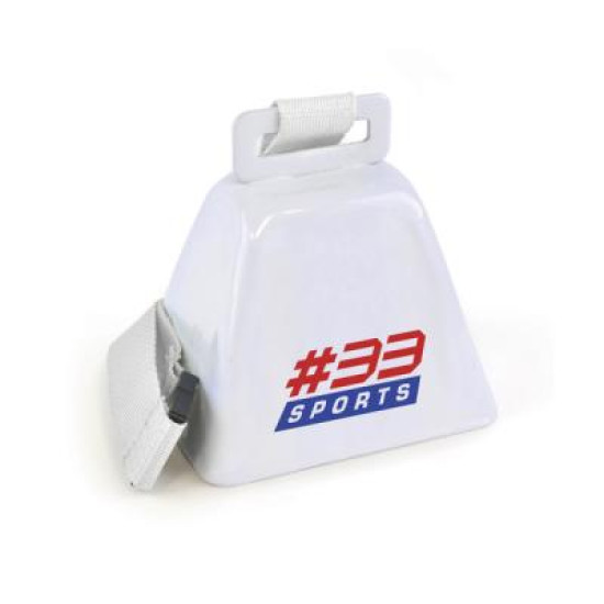 Cow Bell Cow Bell