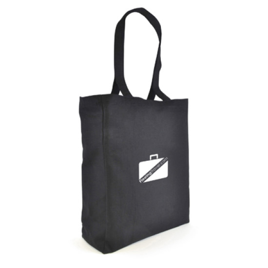 Dunham Natural Cotton 10oz Shopper Dunham Natural Cotton 10oz Shopper