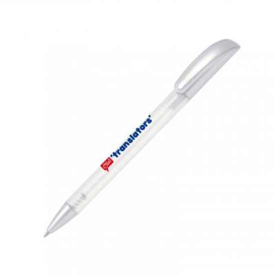 Koda Colour Ball Pen Koda Colour Ball Pen