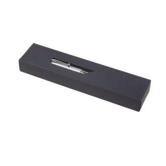Slider Gift Box Slider Gift Box