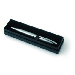 Window Gift Pen  Box