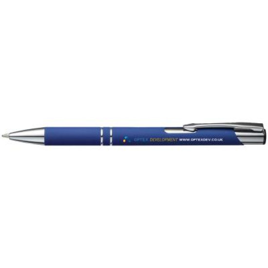 Crosby Softy Pen Crosby Softy Pen