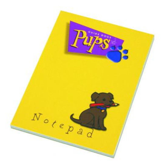 Smart Pad Cover A5 Smart Pad Cover A5