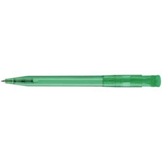 S45 Transparent S45 Transparent
