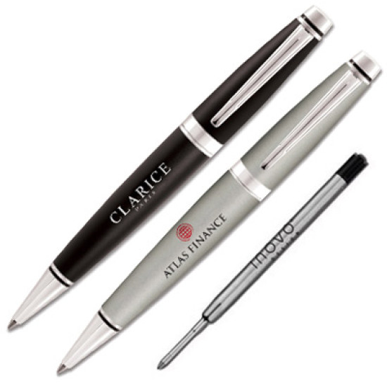Siena Ballpen by Inovo design Siena Ballpen by Inovo design