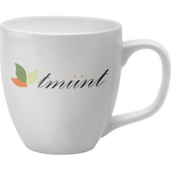 Belfast Mug Belfast Mug