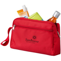 Transit Toiletry Bag
