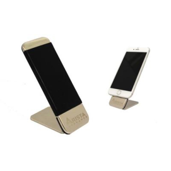 Elegance Mobile Phone Stand Elegance Mobile Phone Stand