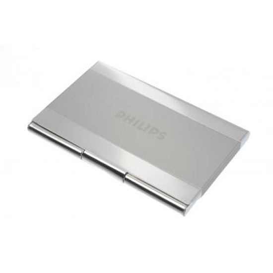 Garda Business Card Case Garda Business Card Case