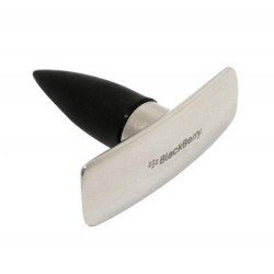 Hadley Wine stopper