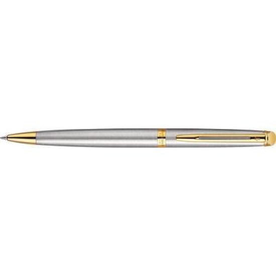 Hémisphère Ballpoint Pen Hémisphère Ballpoint Pen