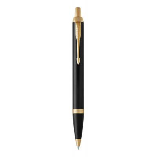 IM Ballpoint Pen IM Ballpoint Pen