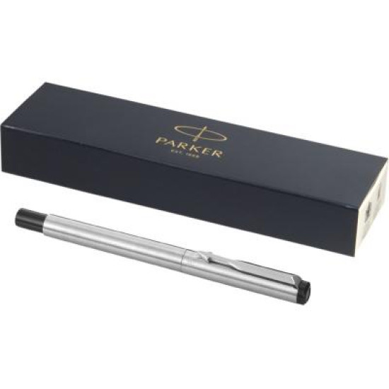 Vector Stainless Steel Rollerball Pen Vector Stainless Steel Rollerball Pen