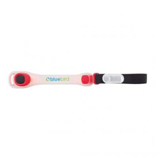 Safety LED Running Band Safety LED Running Band