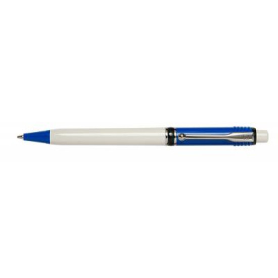 Raja Colour Ballpen Raja Colour Ballpen