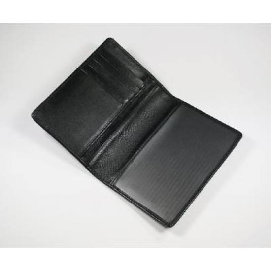 Eco Verde Passport Wallet Eco Verde Passport Wallet