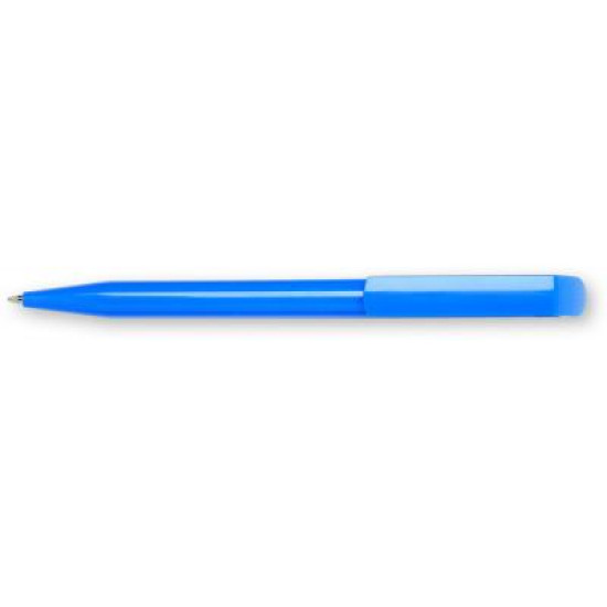 Zink Extra Ballpen Zink Extra Ballpen