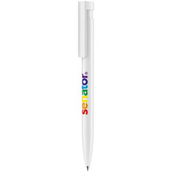 senator® Liberty Polished Ballpen