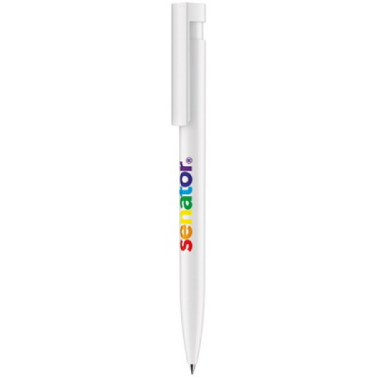 senator® Liberty Polished Ballpen senator® Liberty Polished Ballpen