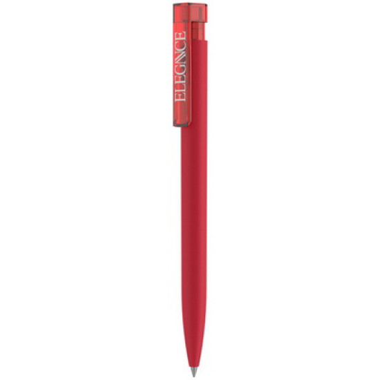 senator® Liberty Soft Touch Ballpen senator® Liberty Soft Touch Ballpen