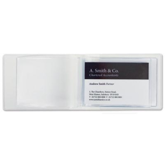 Credit Card Wallet Credit Card Wallet