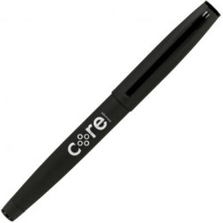 Panther Rollerball Pen