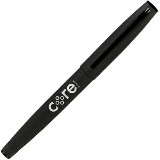 Panther Rollerball Pen Panther Rollerball Pen