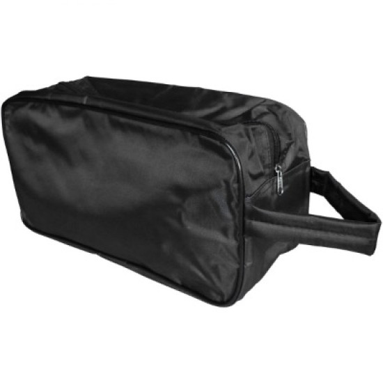Shoe Bag / Boot - Black Shoe Bag / Boot - Black