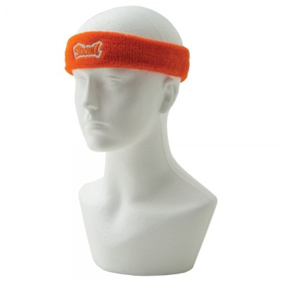 Towelling Headbands (Cotton) Towelling Headbands (Cotton)