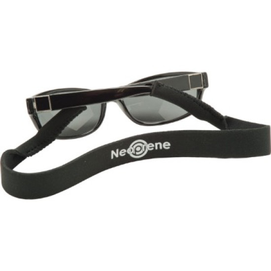 Neoprene Eyewear Retainer Neoprene Eyewear Retainer