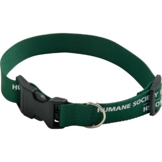 Polyester Dog Collar Polyester Dog Collar