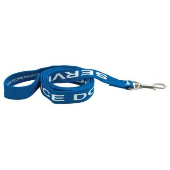 Polyester Dog Lead Polyester Dog Lead