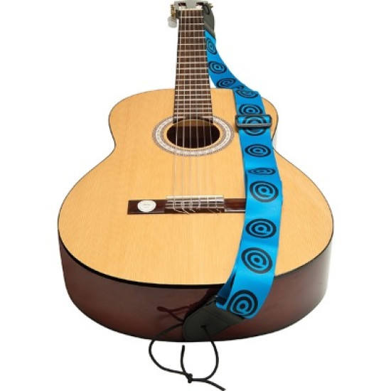 Guitar Strap Guitar Strap