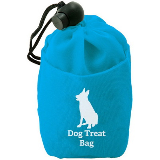 Dog Treat Bag Dog Treat Bag