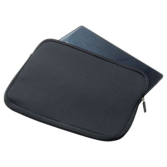 13'' Neoprene Laptop Sleeve (UK Stock) 13'' Neoprene Laptop Sleeve (UK Stock)