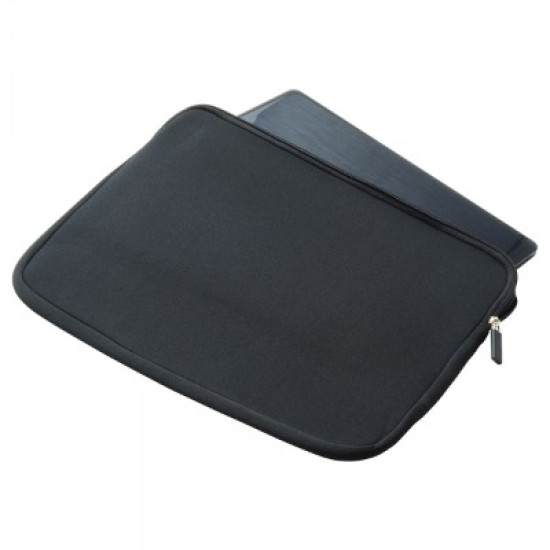 15'' Neoprene Laptop Sleeve (UK Stock) 15'' Neoprene Laptop Sleeve (UK Stock)