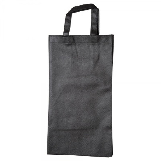 Newspaper Bag Newspaper Bag