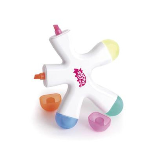 Splash Highlighter Splash Highlighter