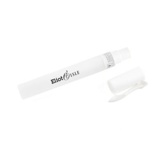Pen Sanitizer Pen Sanitizer