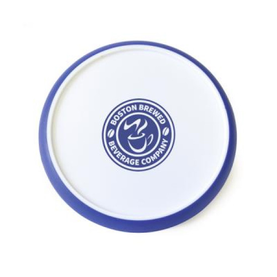 Disc Coaster Disc Coaster