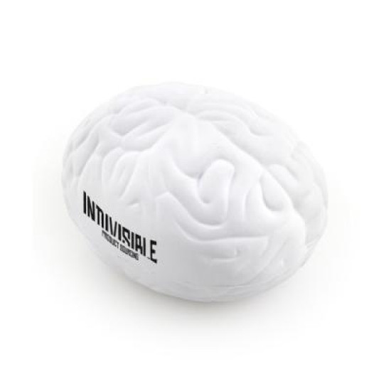 Brain Stress Toy Brain Stress Toy