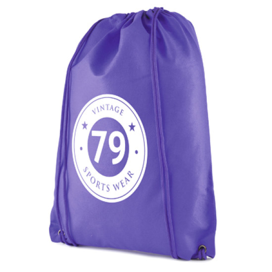 Rothy Drawstring Bag Rothy Drawstring Bag