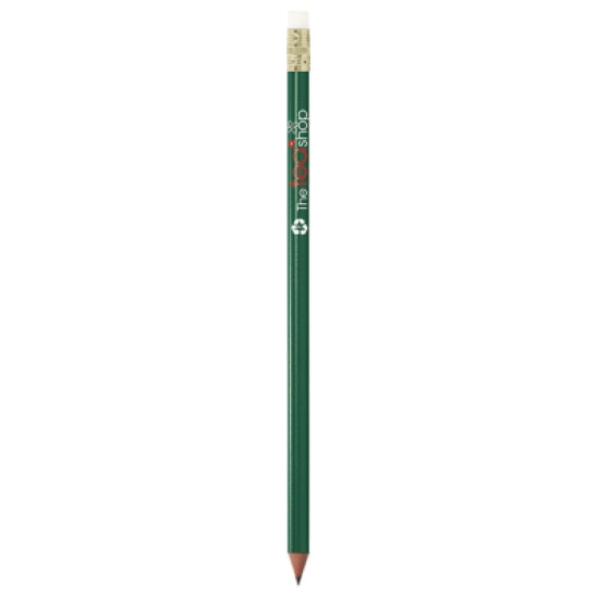 BIC® Evolution Classic Ecolutions® pencil BIC® Evolution Classic Ecolutions® pencil
