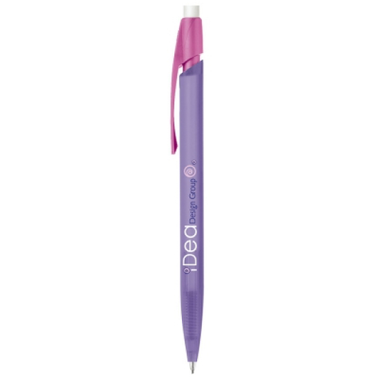 BIC® Media Clic Mechanical Pencil BIC® Media Clic Mechanical Pencil
