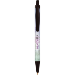 BIC® Clic Stic Mini Digital Ballpen