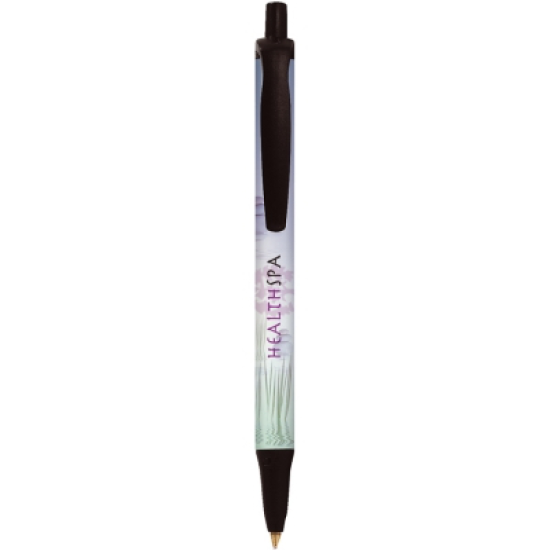 BIC® Clic Stic Mini Digital Ballpen BIC® Clic Stic Mini Digital Ballpen