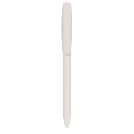 BIC® Super Clip Ecolutions® ballpen britePix™ BIC® Super Clip Ecolutions® ballpen britePix™