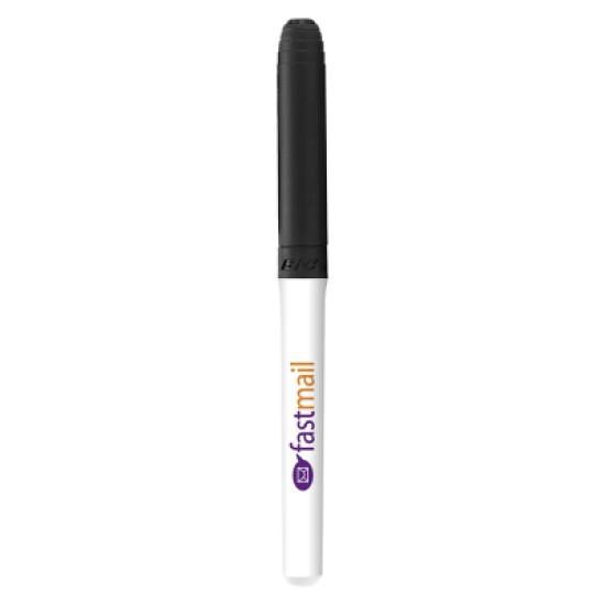 BIC® Great Erase White Board Marker BIC® Great Erase White Board Marker