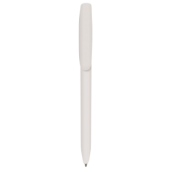 BIC® Super Clip Ecolutions® ballpen Digital