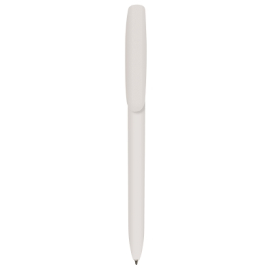 BIC® Super Clip Ecolutions® ballpen Digital BIC® Super Clip Ecolutions® ballpen Digital